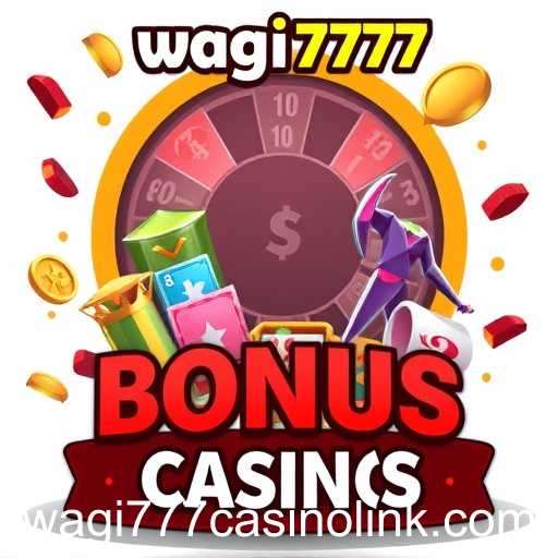 Exploring the Thrills of Bonus Offers in Online Gaming